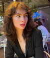 ptpchik Altpins Profile Picture