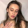 leanxhrt Altpins Profile Picture