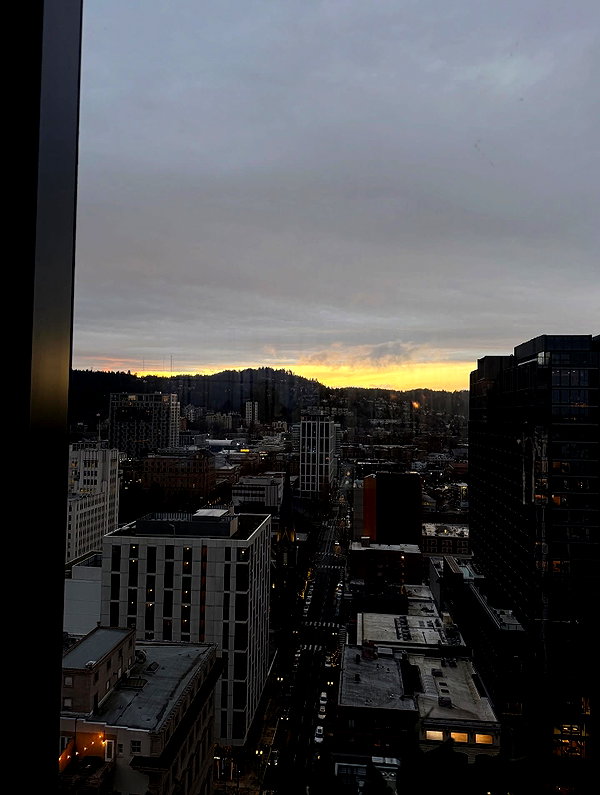 payton.r instagram image archive image