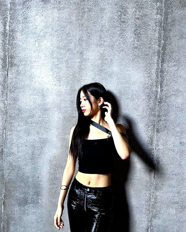 zuhazana instagram image archive image