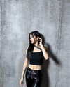 zuhazana Altpins Profile Picture