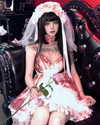 marilyn_damaged Altpins Profile Picture