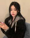 daxbin Altpins Profile Picture
