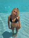 samantra_official Altpins Profile Picture