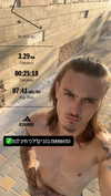 vadim_evs Altpins Profile Picture