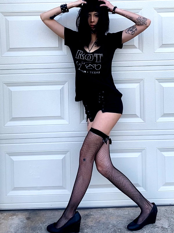 angelicdispair instagram image archive image