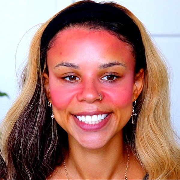 snitchery instagram image archive image
