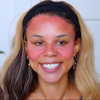 snitchery Altpins Profile Picture