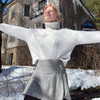 vasian_life Altpins Profile Picture