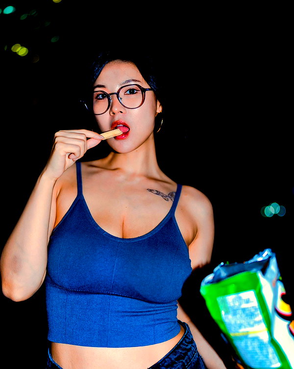 norajoy_official instagram image archive image