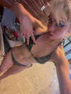 bugz4brainz Altpins Profile Picture