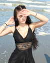 cristeldiiulio Altpins Profile Picture