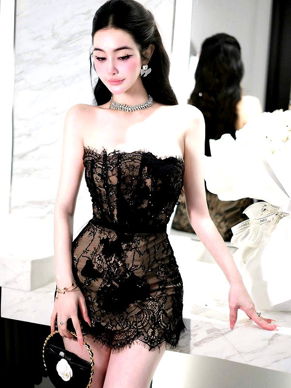 lyhythuedoxinh instagram image archive image