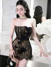 lyhythuedoxinh Altpins Profile Picture