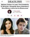 melissacollazo Altpins Profile Picture