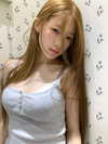 seeueny Altpins Profile Picture