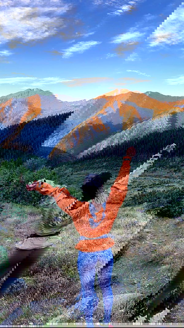 thelizzyporter thelizzyporter archive image