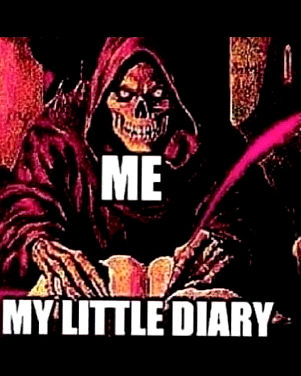leanbeefpatty instagram image archive image