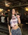 ll.lu1s Altpins Profile Picture