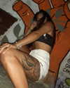 naama_matityahu Altpins Profile Picture