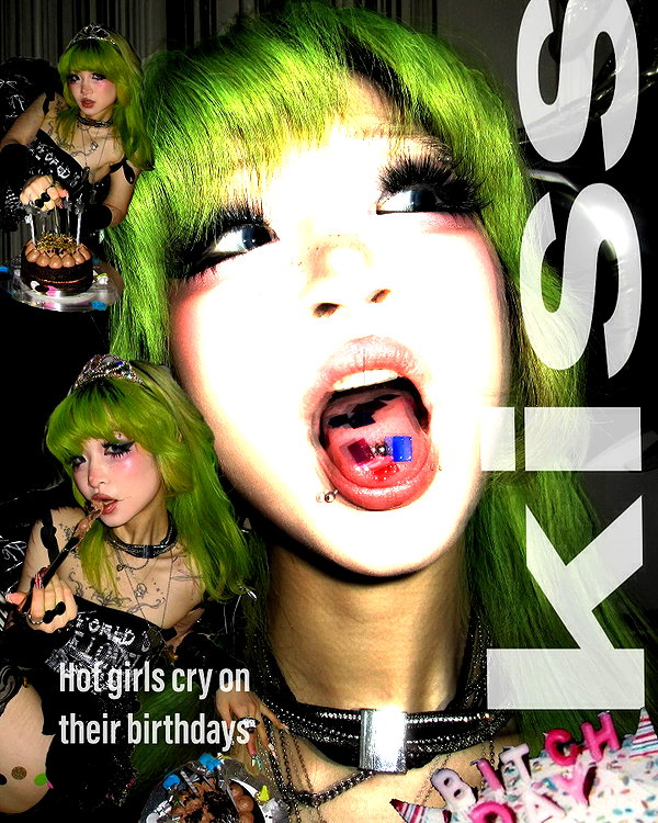 angelwithashotgunxx instagram image archive image