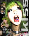 angelwithashotgunxx Altpins Profile Picture
