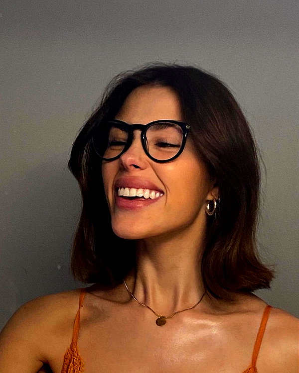 mariagabrielasantos instagram image archive image