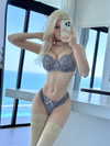milkiwifey Altpins Profile Picture