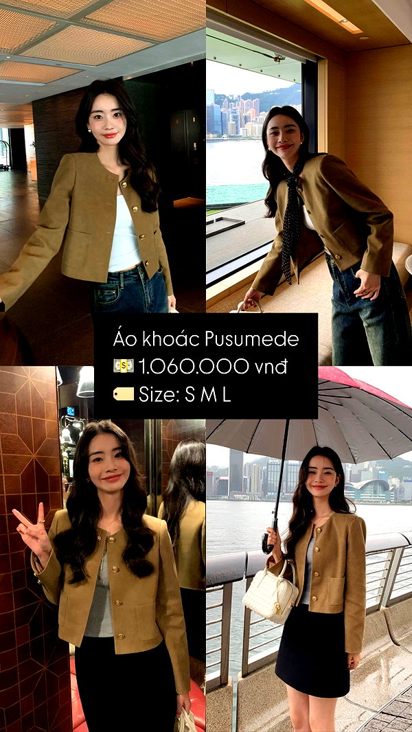 phuongthao.1109 instagram image archive image