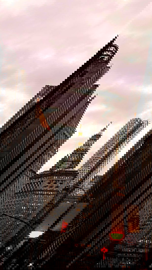 taylor.creeden taylor.creeden archive image