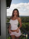 staskaranikolaou Altpins Profile Picture