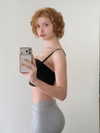 its_fawny Altpins Profile Picture