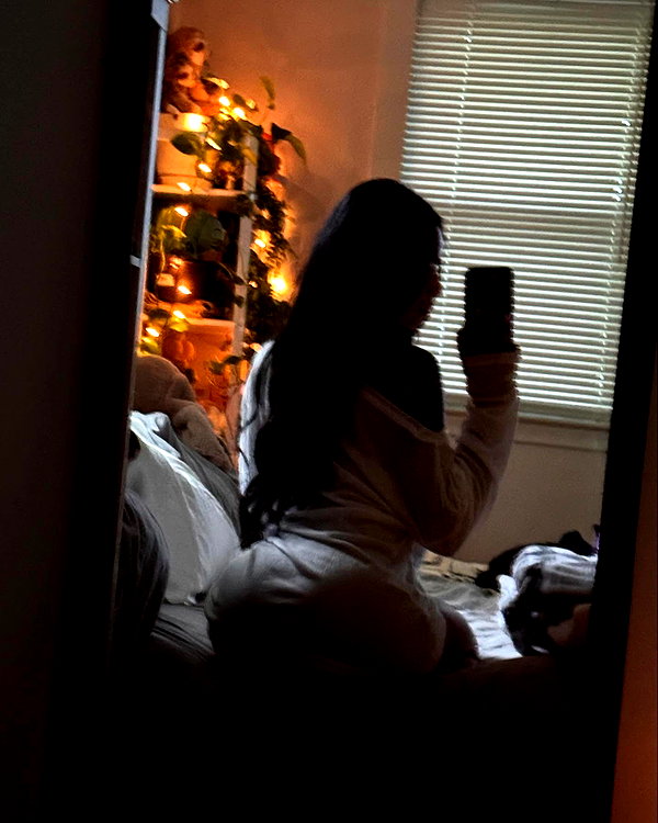 jeanlouiee instagram image archive image
