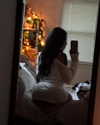 jeanlouiee Altpins Profile Picture