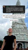 gloriastonelake Altpins Profile Picture