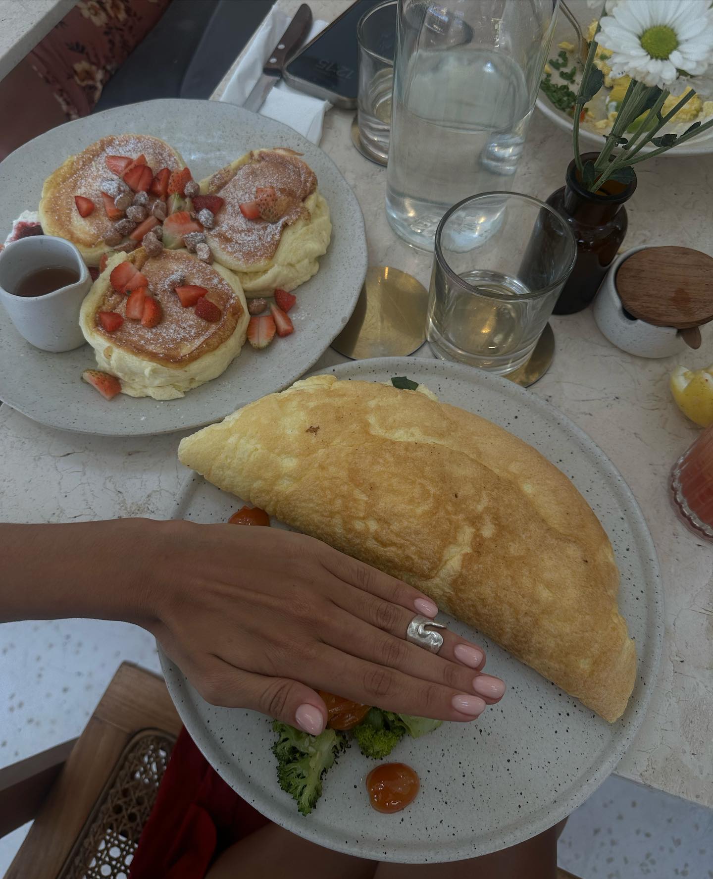 kkulakovaa instagram image archive image