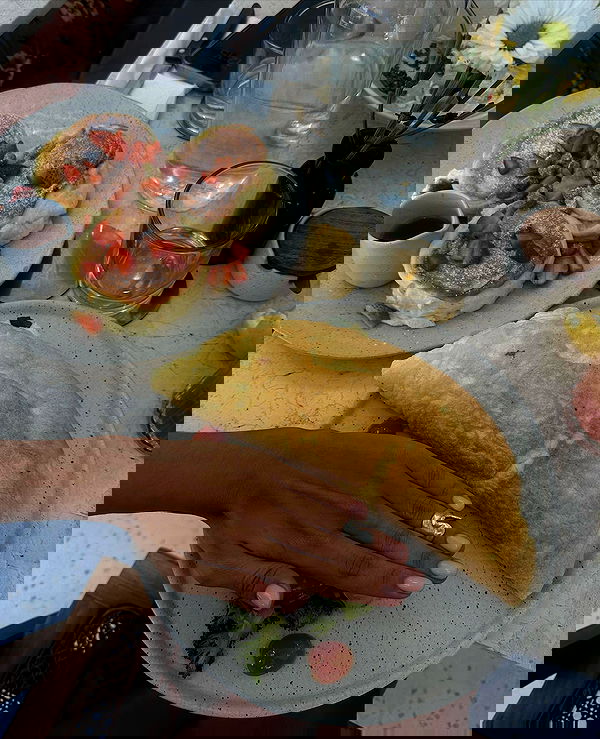 kkulakovaa image ~ Altpins