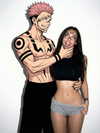 nadiabennt Altpins Profile Picture