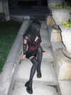 my__829 Altpins Profile Picture