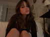anesa.zm Altpins Profile Picture