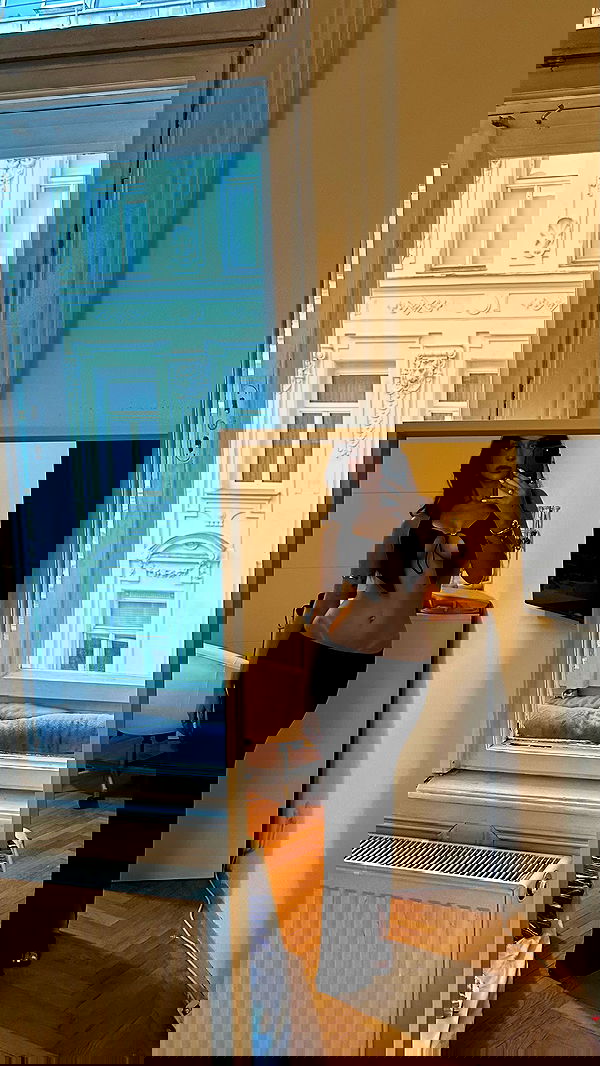 manjolamuriqi manjolamuriqi archive image