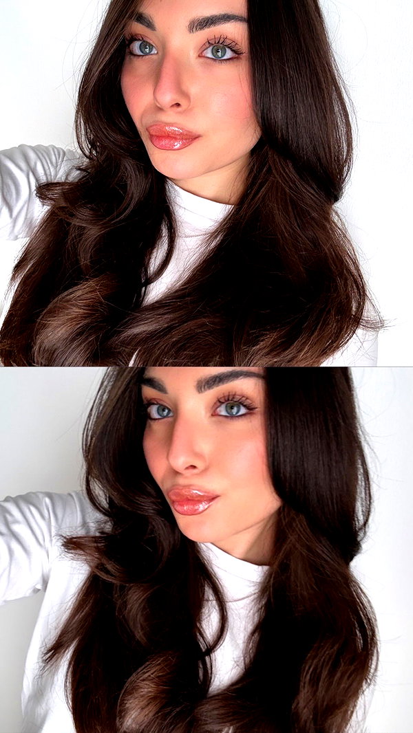 annabottoo instagram image archive image