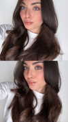 annabottoo Altpins Profile Picture