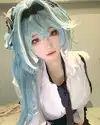 yingyinng_ Altpins Profile Picture