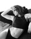 solzarubin_ Altpins Profile Picture