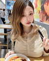erokochiba Altpins Profile Picture