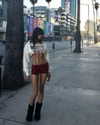fair_mua Altpins Profile Picture