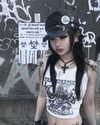 biohazard.g1rl Altpins Profile Picture