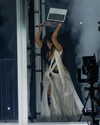 camila_cabello Altpins Profile Picture