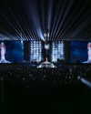 shakira Altpins Profile Picture